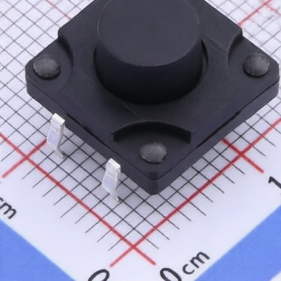 YIYUAN YTS1K0071HBT00 for sale
