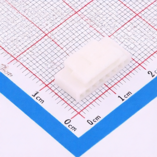 chxunda XD-HY-8Y for sale