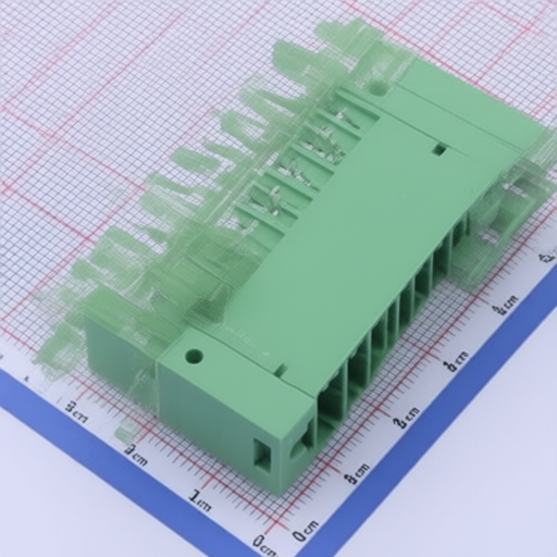 JILN JL5EDGRHM-76204G01 for sale