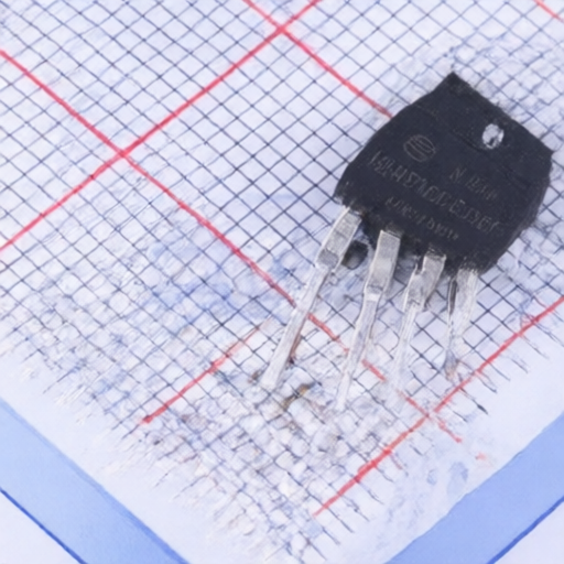 baocheng MBRF10200CT for sale