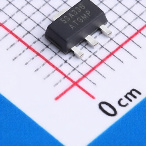 Agertech AT53AL33SQB for sale