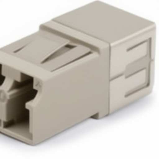 L-com FOA-815-BGE for sale