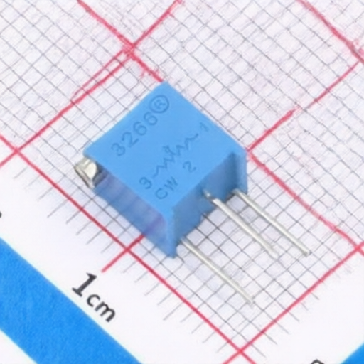 BAOTER 3266X-204 for sale