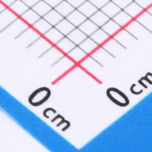 JingYang MMBT5401 for sale