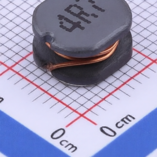 DMBJ CD105-4R7M 4.7UH for sale