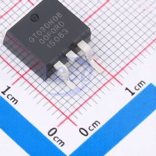 GOFORD GT030N08M for sale