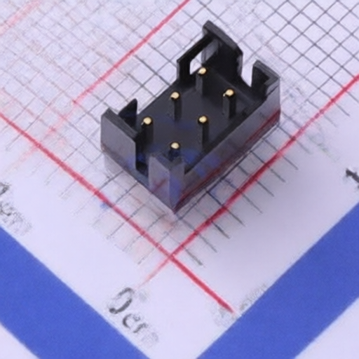 HRS DF11-6DP-2DSA(08) for sale