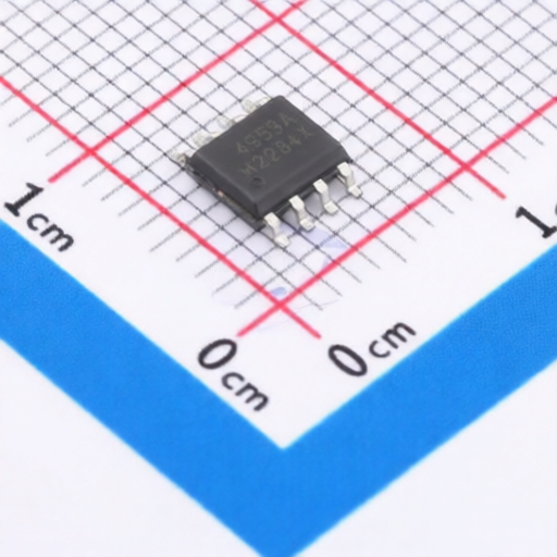 KUU APM4953 for sale