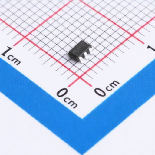 MICRONE ME2216AM6G for sale