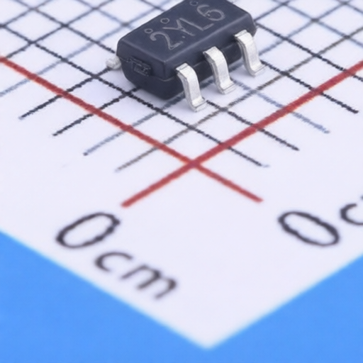 NATLINEAR LN2054Y42AMR for sale