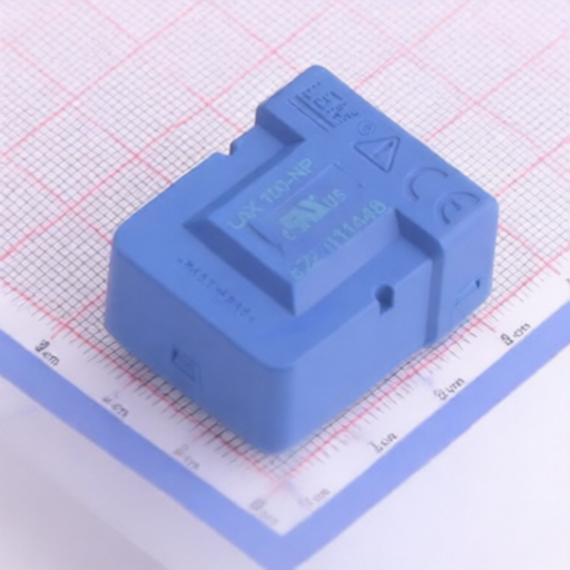 LEM LAX 100-NP for sale