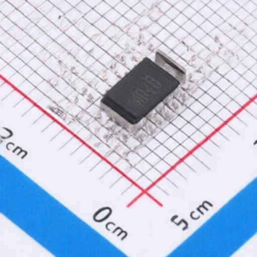 BORN SS10200 for sale