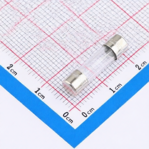Xucheng Elec 5F.2000210000R1 for sale