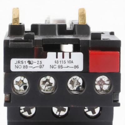 CHINT JRS1-09-25/Z 10-13A for sale
