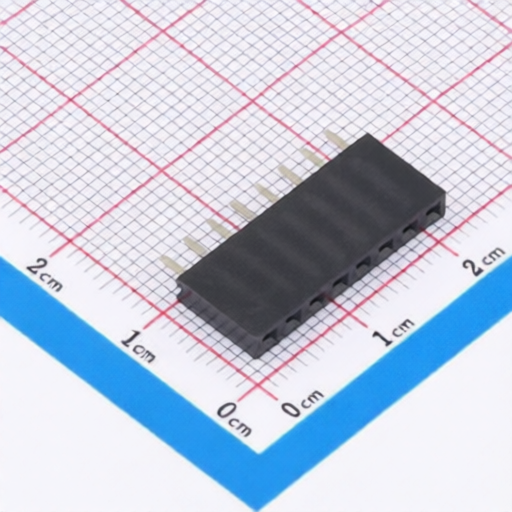 chxunda XDM254-1-08-Z-8.5-G0 for sale