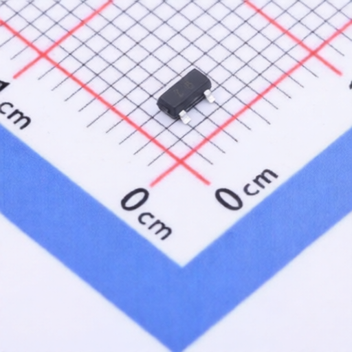 FOSAN BZX84C9V1 for sale