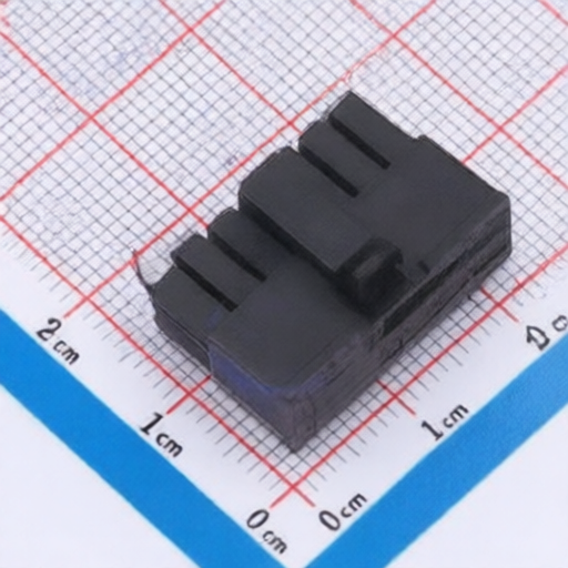 Hong Cheng HC-5557-MX3.0-2x7Y for sale