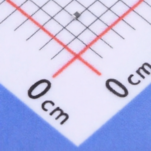 Chilisin SBY060303T-121Y-N for sale