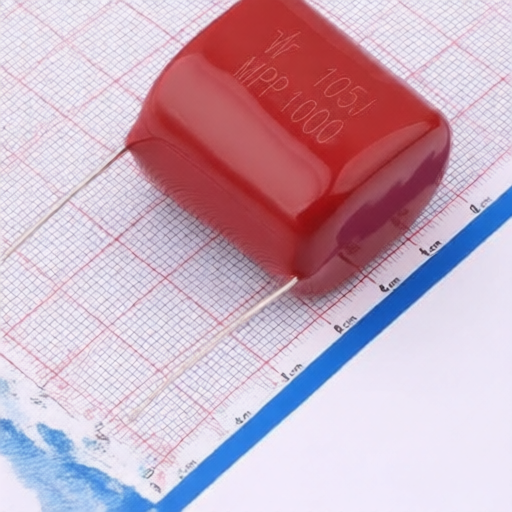 JOEY MPP105J3ADAAD20MA1 for sale