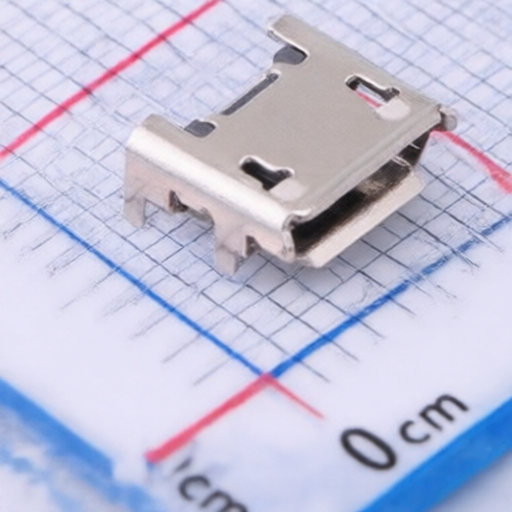 SHOU HAN MICRO5P 4J JB-X for sale