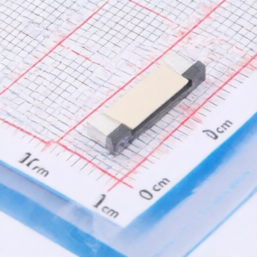 BXCONN FC-05C16P11H20 for sale