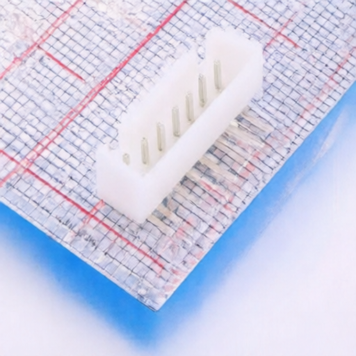 BXCONN WF-1B254B7P for sale