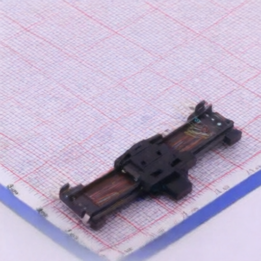 ALPSALPINE RS30H121A00B for sale