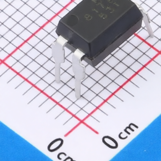 Kinglight KL817-A-F-AW for sale