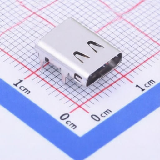 G-Switch GT-USB-7056 for sale