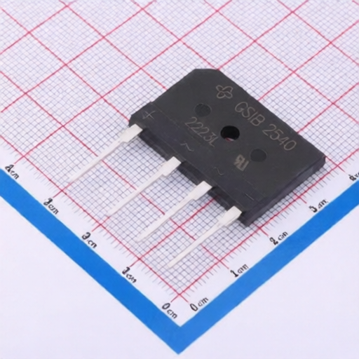 VISHAY GSIB2540-E3/45 for sale