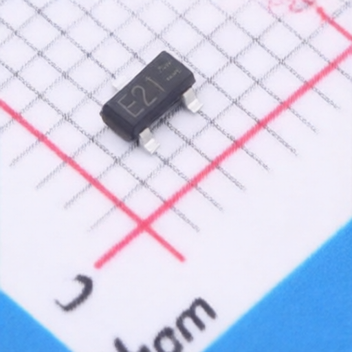 ROHM DTC113ZCAHZGT116 for sale