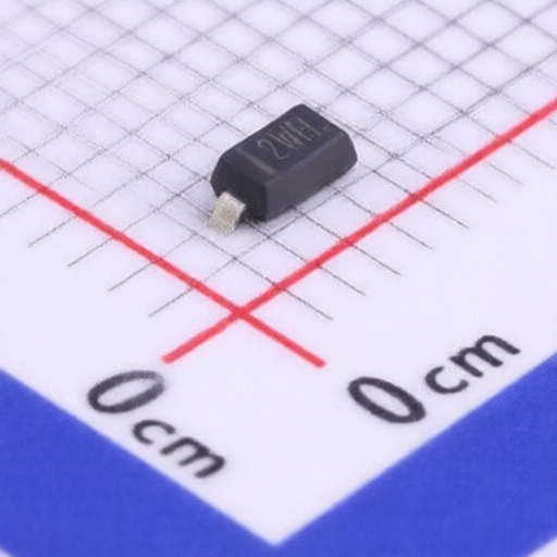 YANGJIE BZT52B12 for sale