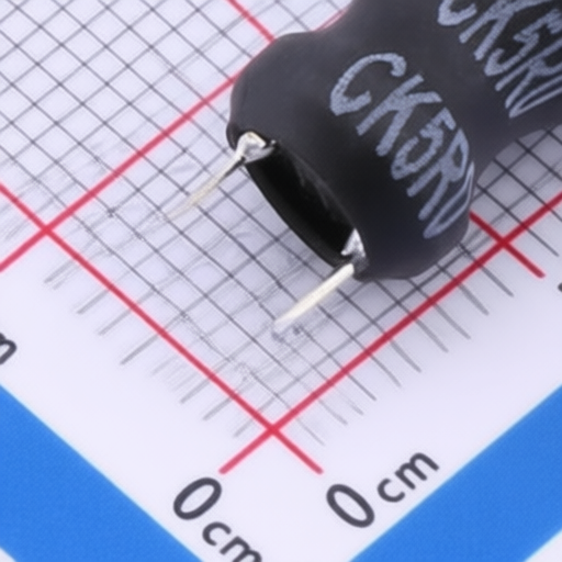 CENKER CKPK0810-5uH/L-U3.5 for sale