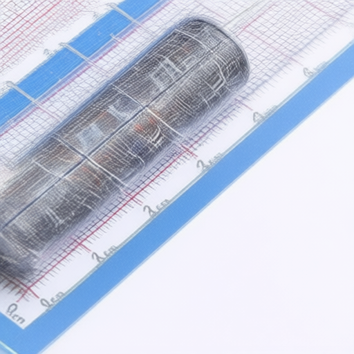 HRK CD110227M2E1340VFL for sale