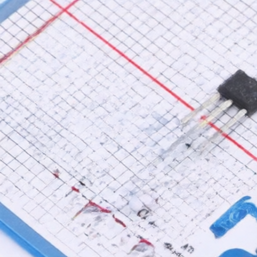 ALLEGRO A1104LUA-T for sale