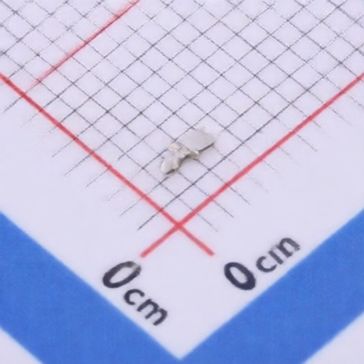 kinghelm KH-301014-TP for sale