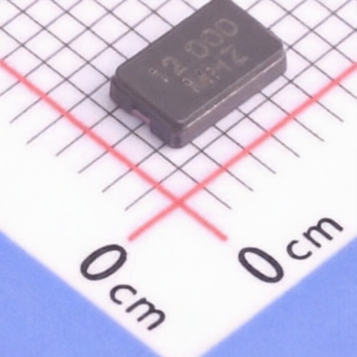 KYX K5A1200020304P for sale