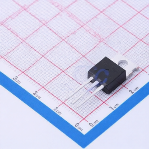 MASPOWER MS12N100FT for sale