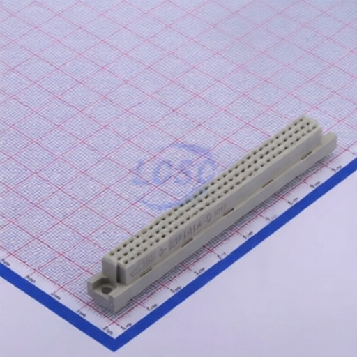 TE Connectivity 3-2271014-0 for sale