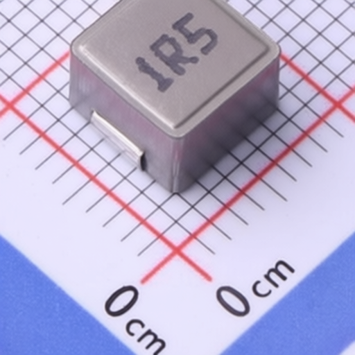 CENKER CKST0605-1.5uH/M for sale