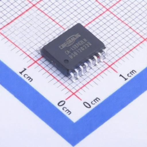 Chipanalog CA-IS3762LW for sale