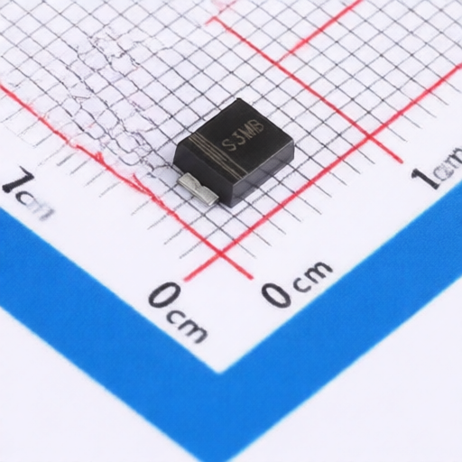 ZHIDE S3MBF for sale