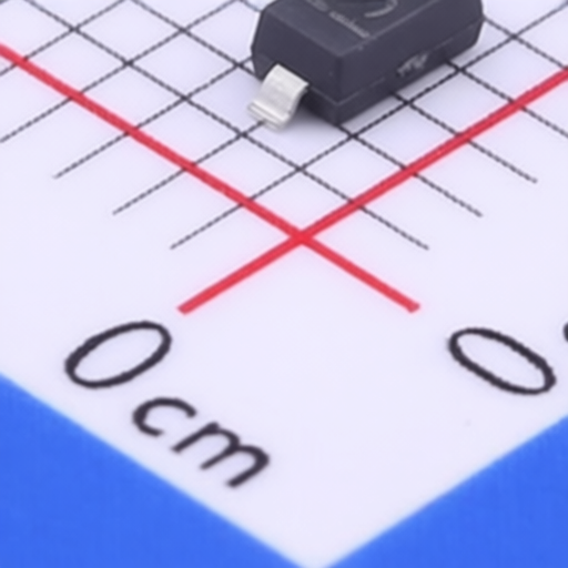 Changzhou Starsea Elec B5817W for sale