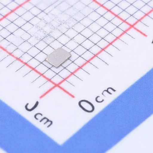 JWT CN4040M00012T8188017 for sale