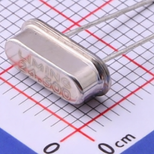 LIMING 49S-24.300-20-10-10/B for sale