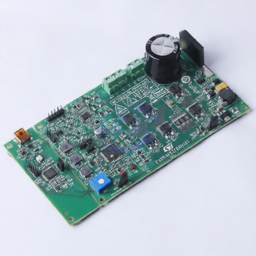 ST EVSPIN32F0251S1 for sale