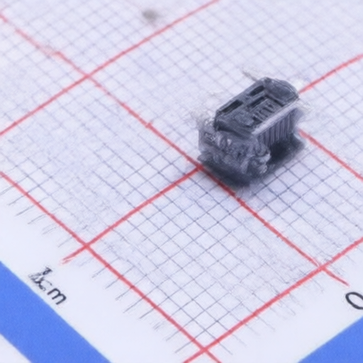 TE Connectivity / ERNI 284695 for sale