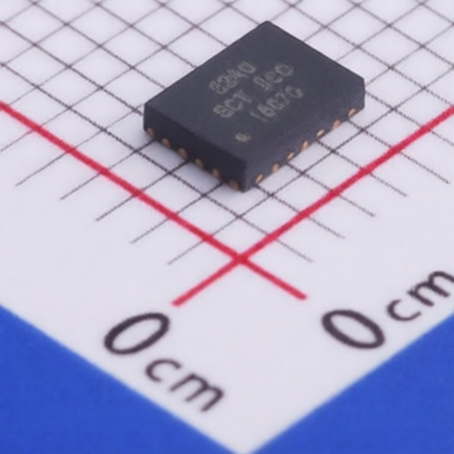 SCT SCT63240FIAR for sale