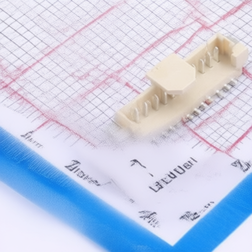 JIDC 991-121-7129 for sale