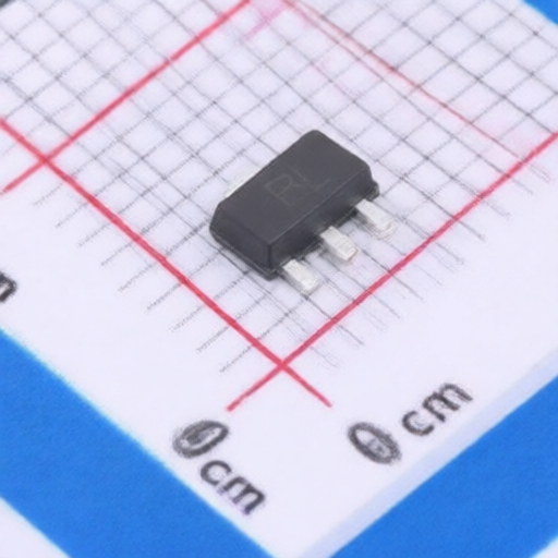 JUXING BCX56SQ-16 for sale